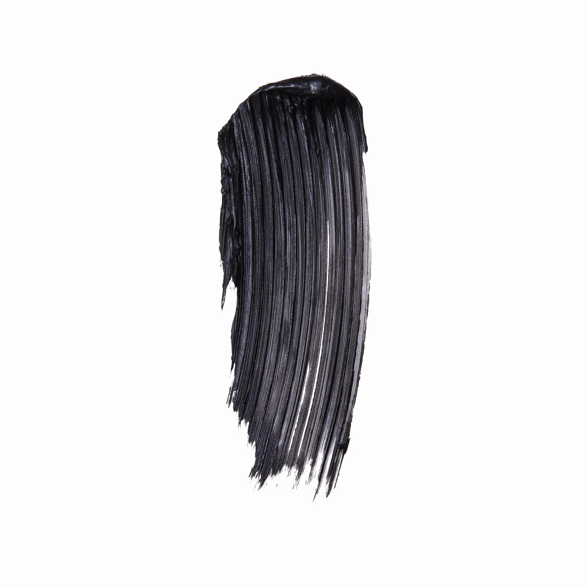 E.L.F Big Mood Waterproof Mascara