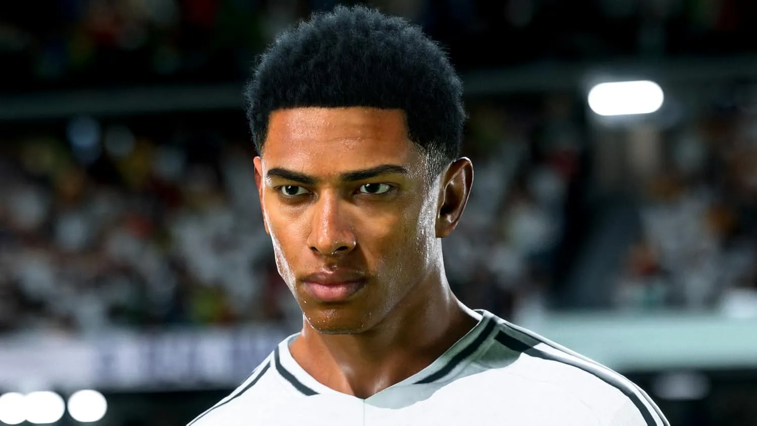 EA SPORTS FC 25 - PlayStation 5