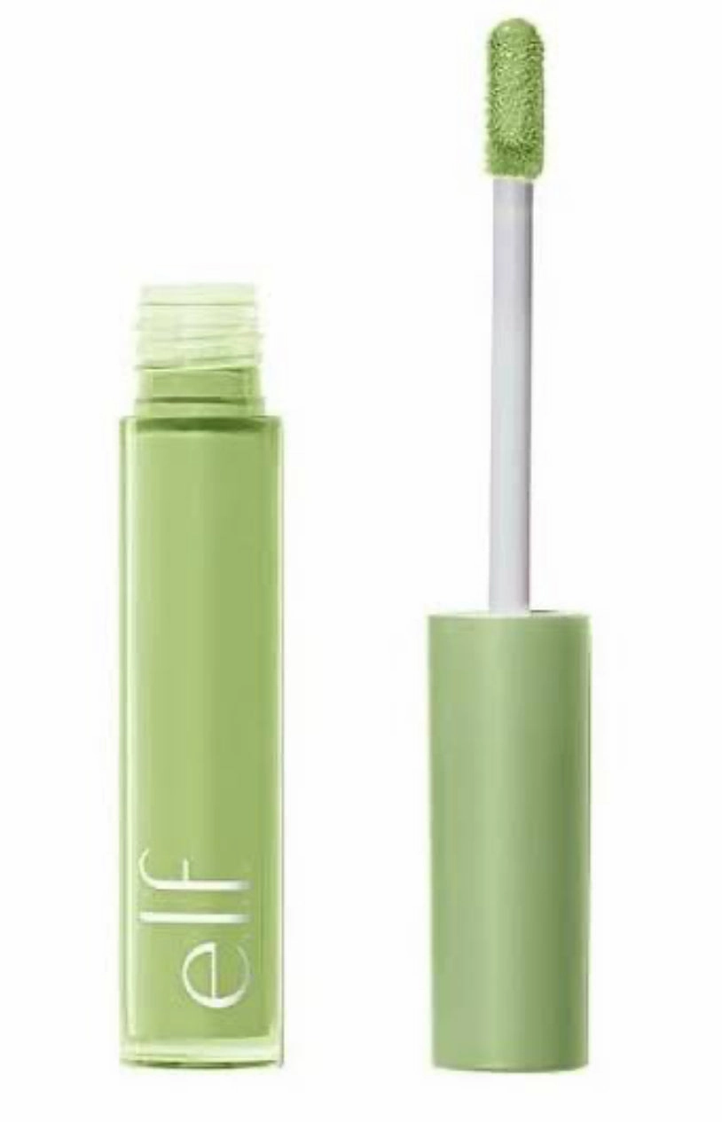 Elf Liquid Camo Concealer