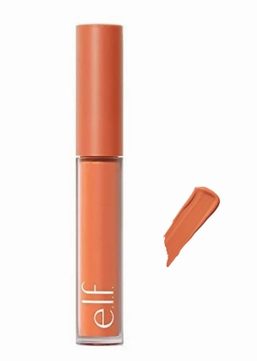 Elf Liquid Camo Concealer