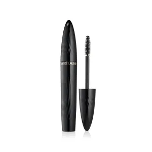 Estée Lauder Turbo Lash High Powered Volume   Length Black Mascara