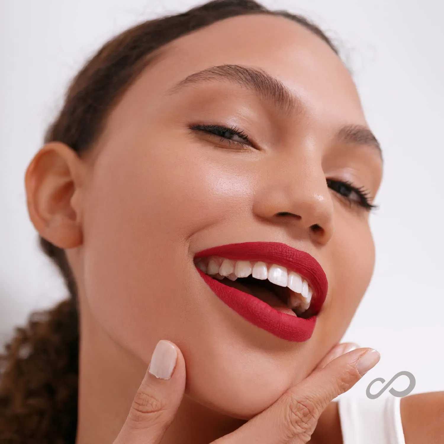 Eternal Marvelous Color Matte Lips Nude Velvet Liquid Lipstick Pack of 6 – Soft Matte Lip Cream for Long-lasting Makeup, 0.13 Oz each