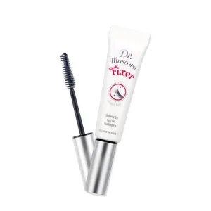 [Etude House] Dr. Mascara Fixer For Perfect Lash 6ml #01