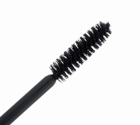 EVE PEARL Glamour Lash Mascara Long Lasting Volumize Lashes Fullness Everyday Mascara Duo Pack Of 2- Jet Black