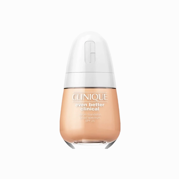 EVEN BETTER CLINICAL™ SERUM FOUNDATION SPF 20