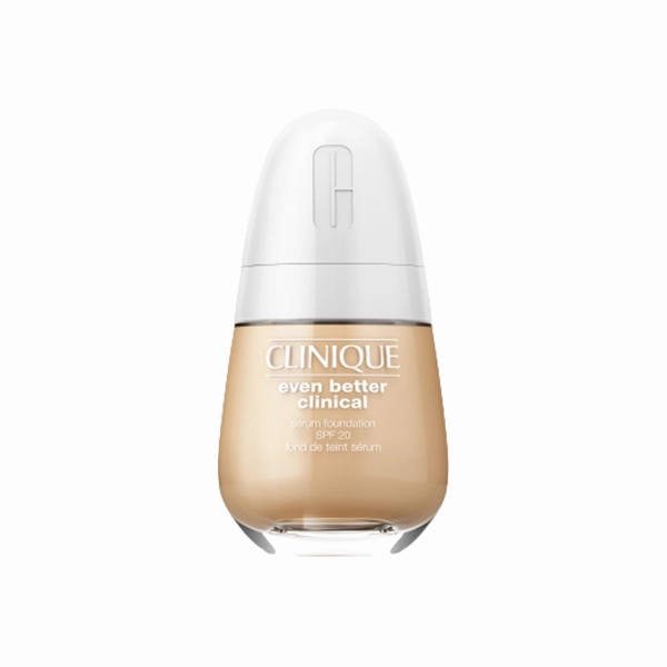 EVEN BETTER CLINICAL™ SERUM FOUNDATION SPF 20