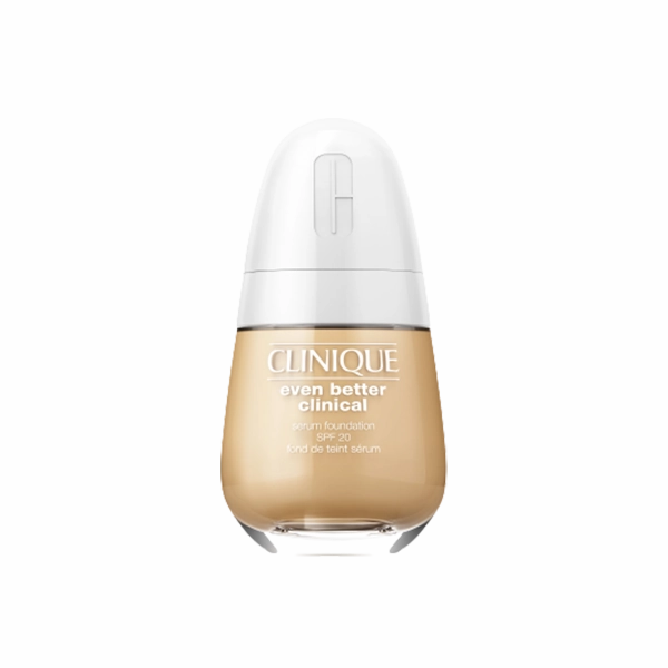 EVEN BETTER CLINICAL™ SERUM FOUNDATION SPF 20
