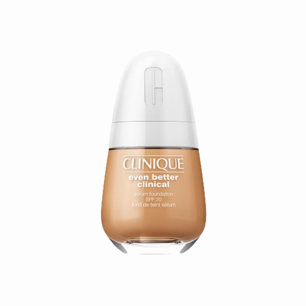 EVEN BETTER CLINICAL™ SERUM FOUNDATION SPF 20