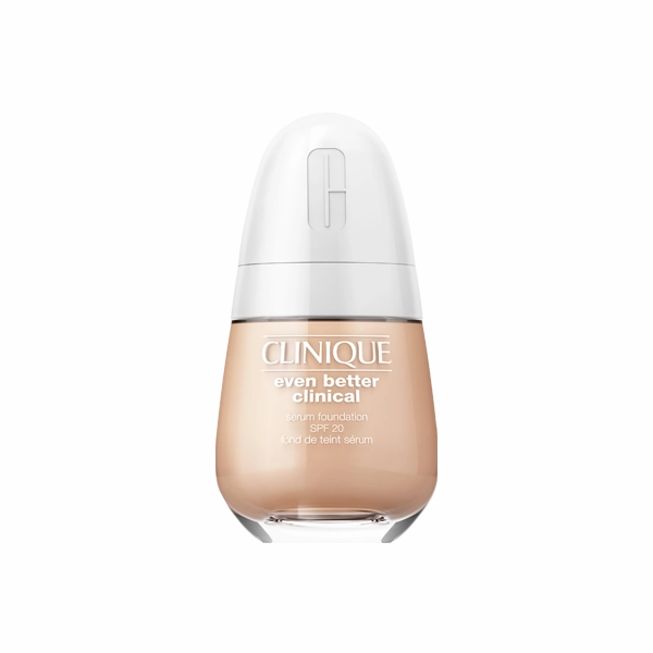 EVEN BETTER CLINICAL™ SERUM FOUNDATION SPF 20