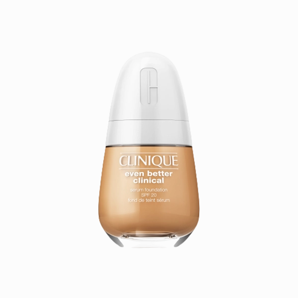EVEN BETTER CLINICAL™ SERUM FOUNDATION SPF 20