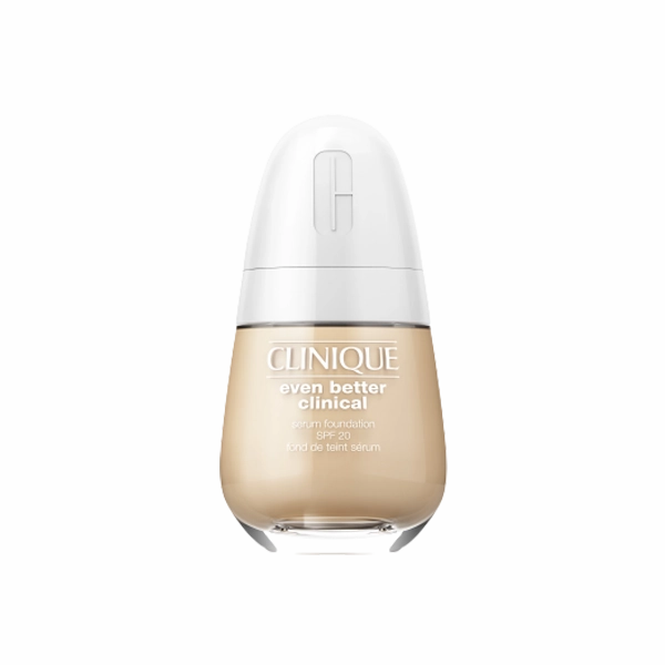 EVEN BETTER CLINICAL™ SERUM FOUNDATION SPF 20