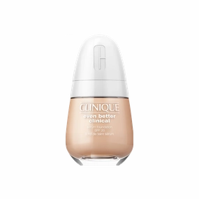 EVEN BETTER CLINICAL™ SERUM FOUNDATION SPF 20