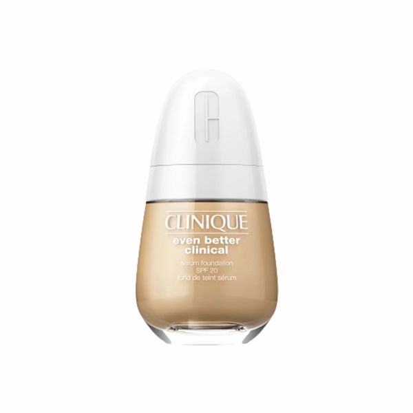 EVEN BETTER CLINICAL™ SERUM FOUNDATION SPF 20