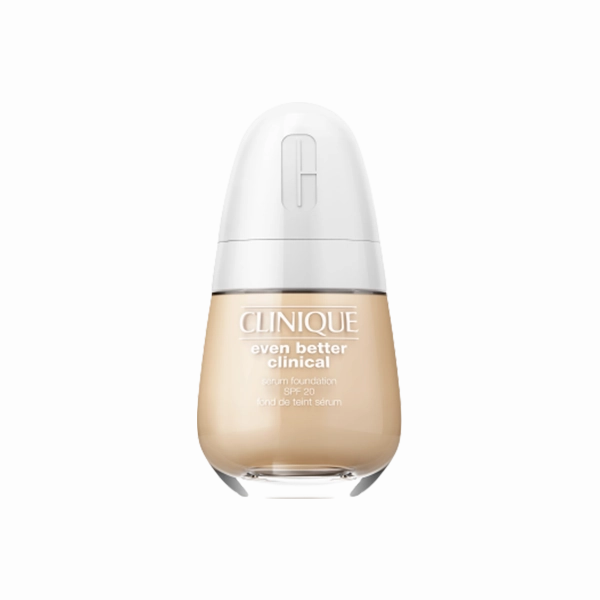 EVEN BETTER CLINICAL™ SERUM FOUNDATION SPF 20