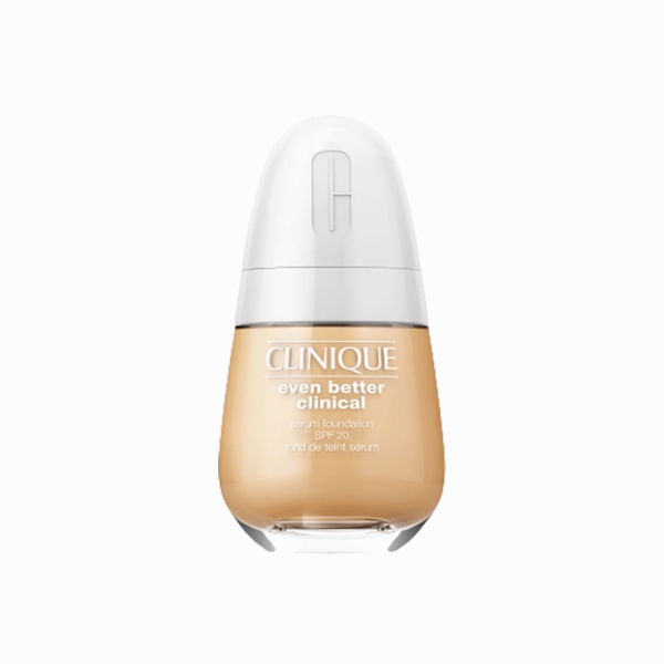 EVEN BETTER CLINICAL™ SERUM FOUNDATION SPF 20