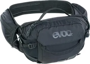 EVOC Modern, Black, One Size