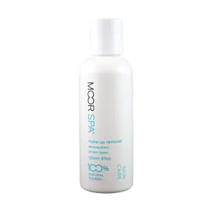 Eye Make-Up Remover 4 Fluid Ounce