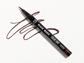 Eyeko Black Magic