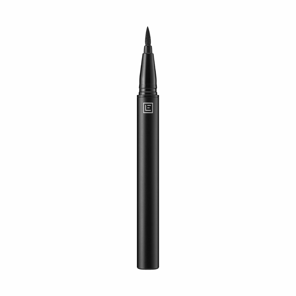 Eylure London Line & Lash 2-in-1 Adhesive Eyeliner Black 7ml