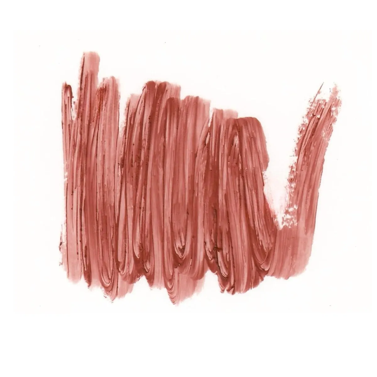FACE Stockholm Veil Lipstick - Cranberry (3.4g)