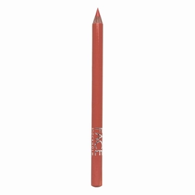 FACE Stockholm Lip Pencil - Lauren (1.14g)