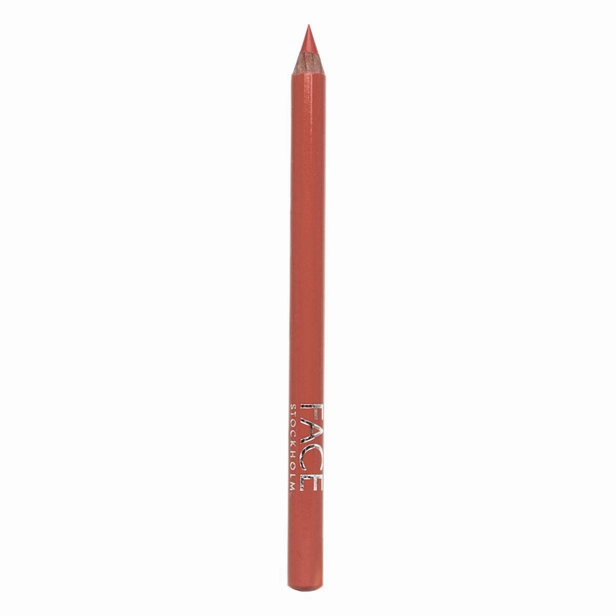 FACE Stockholm Lip Pencil - Lauren (1.14g)