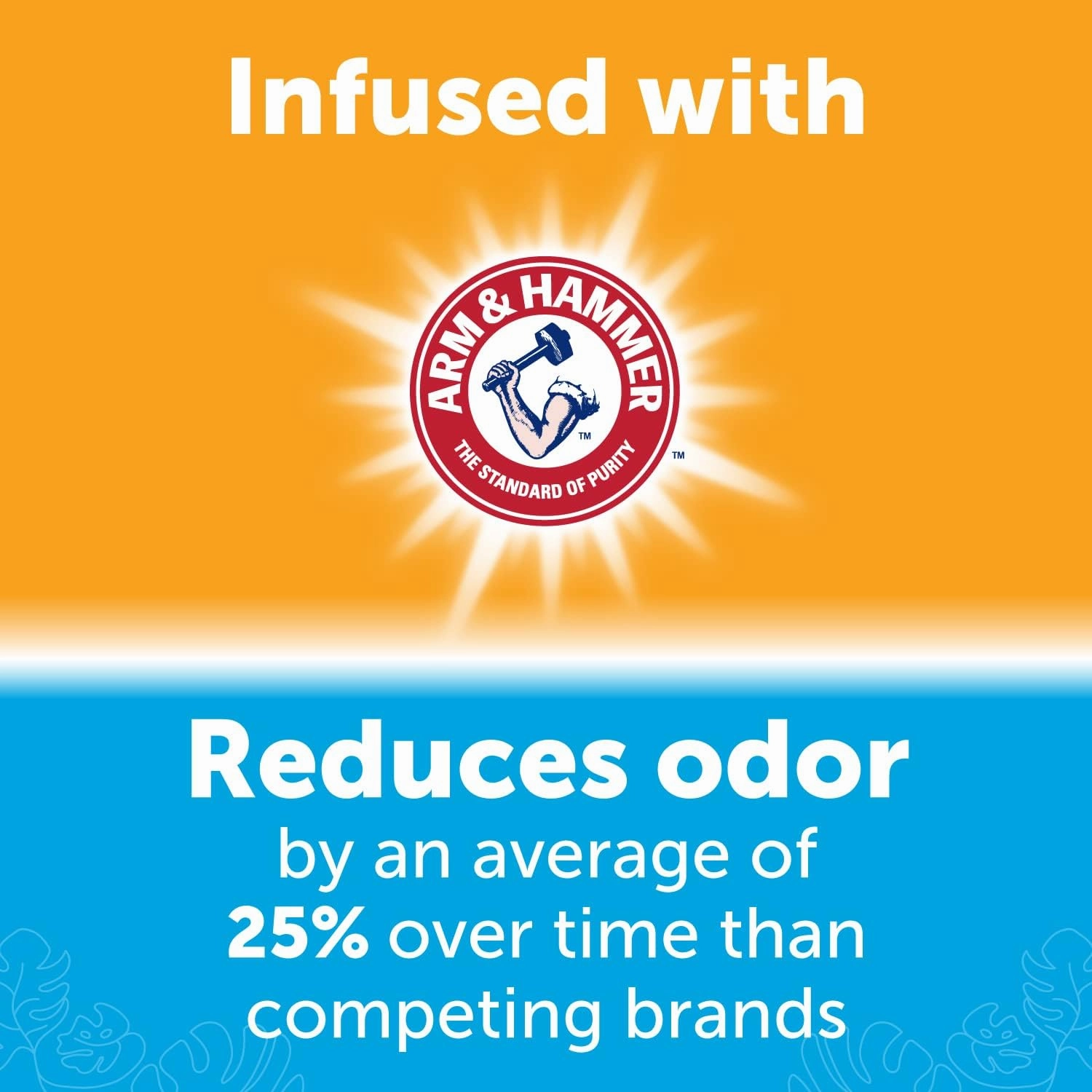 FitRight Fresh Start Incontinence and Postpartum Underwear for Women, XL, Black (12 Count) Ultimate Absorbency, Disposable Underwear with The Odor-Control Power of ARM & Hammer