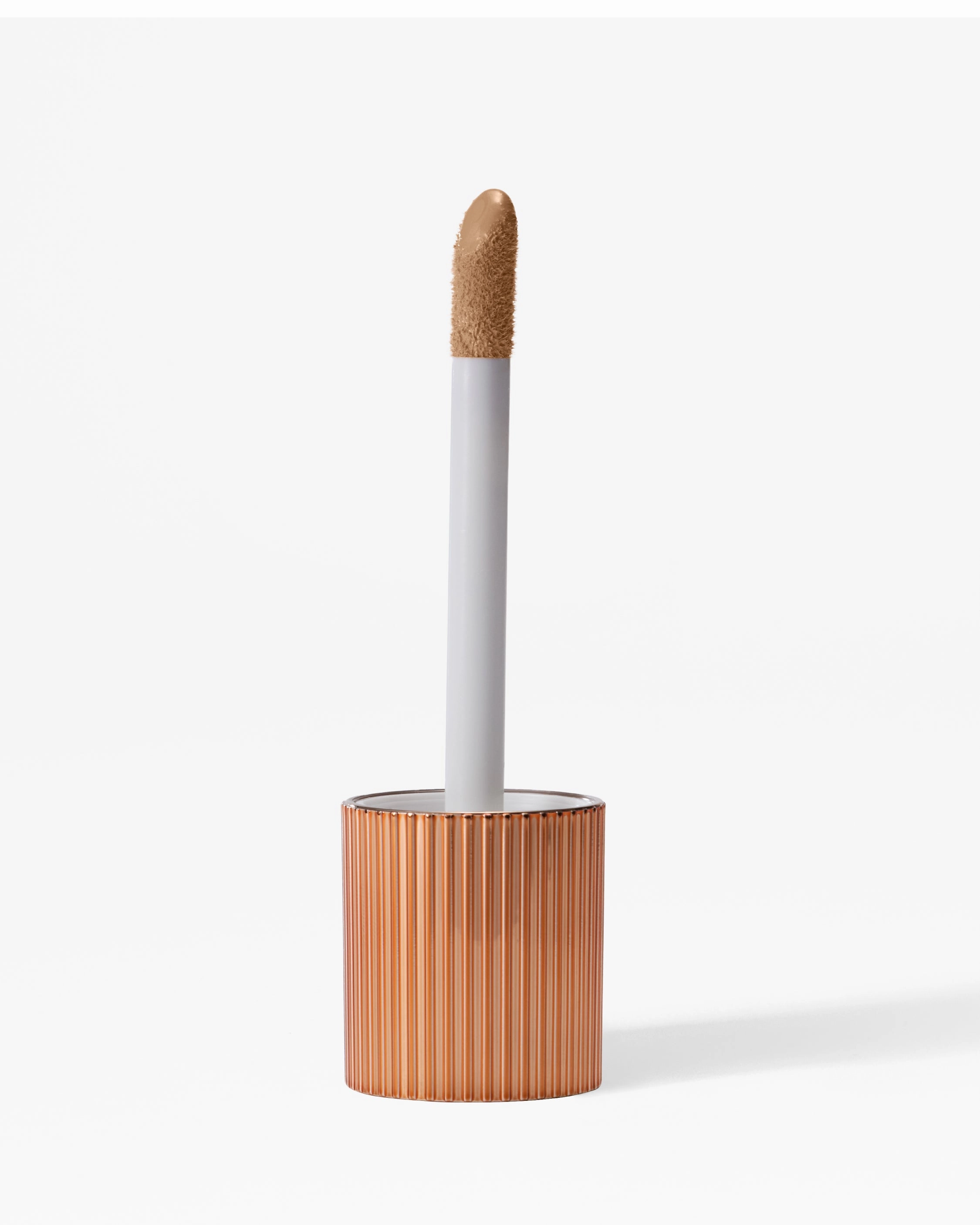 Flawless Glow - Luminous Skin Filter