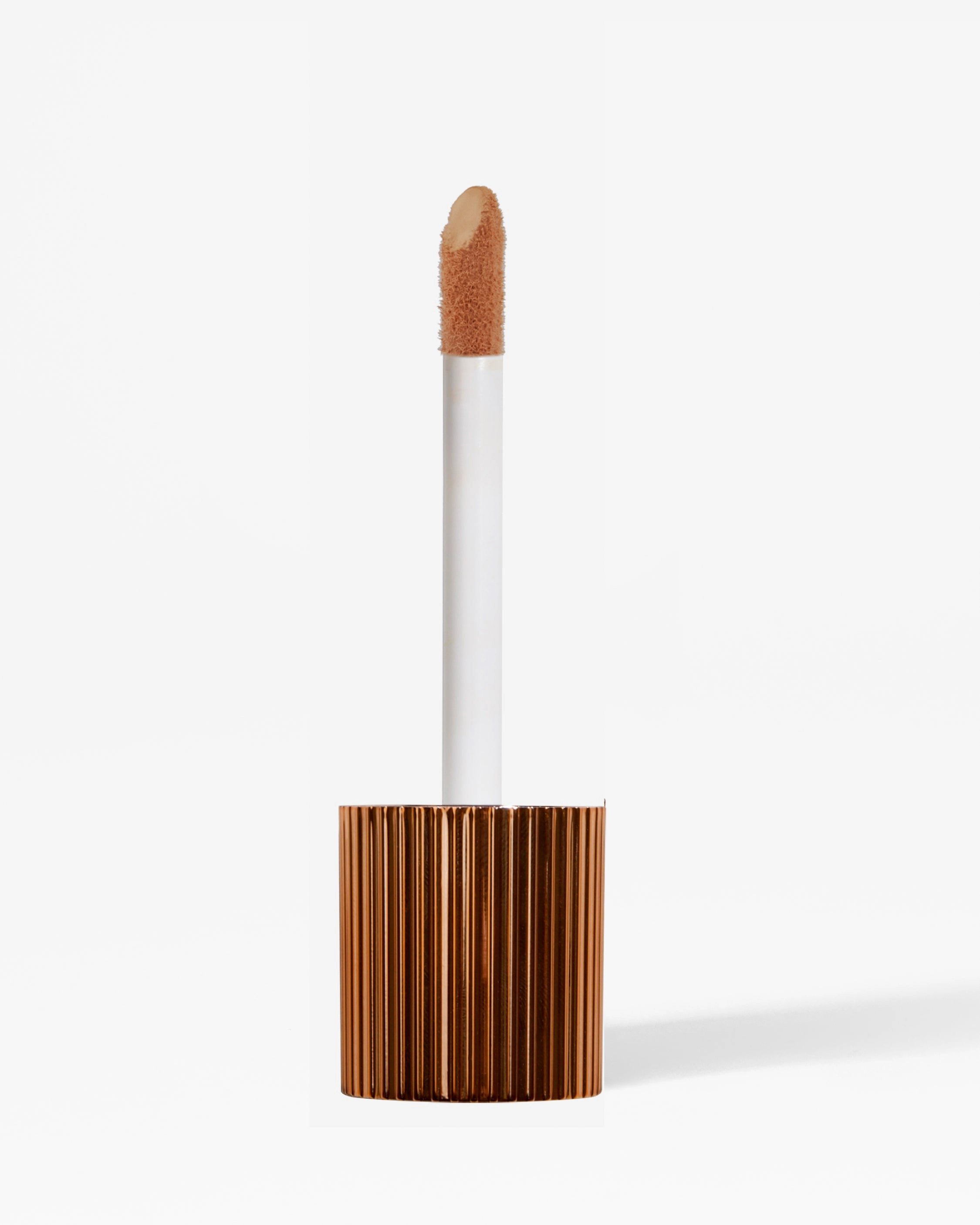 Flawless Glow - Luminous Skin Filter