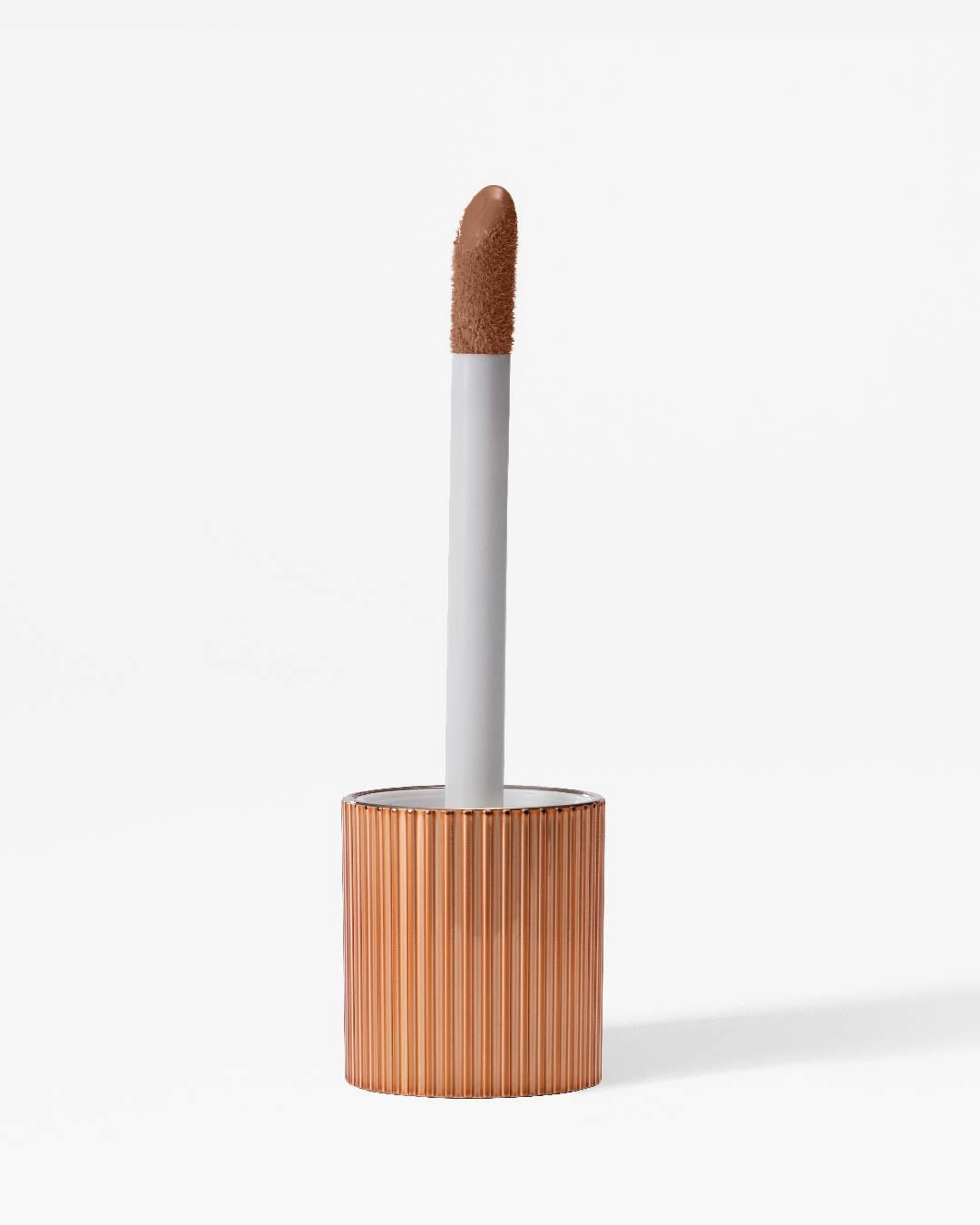 Flawless Glow - Luminous Skin Filter