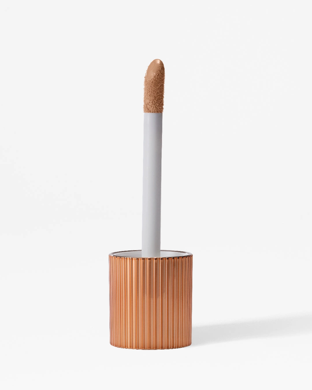 Flawless Glow - Luminous Skin Filter