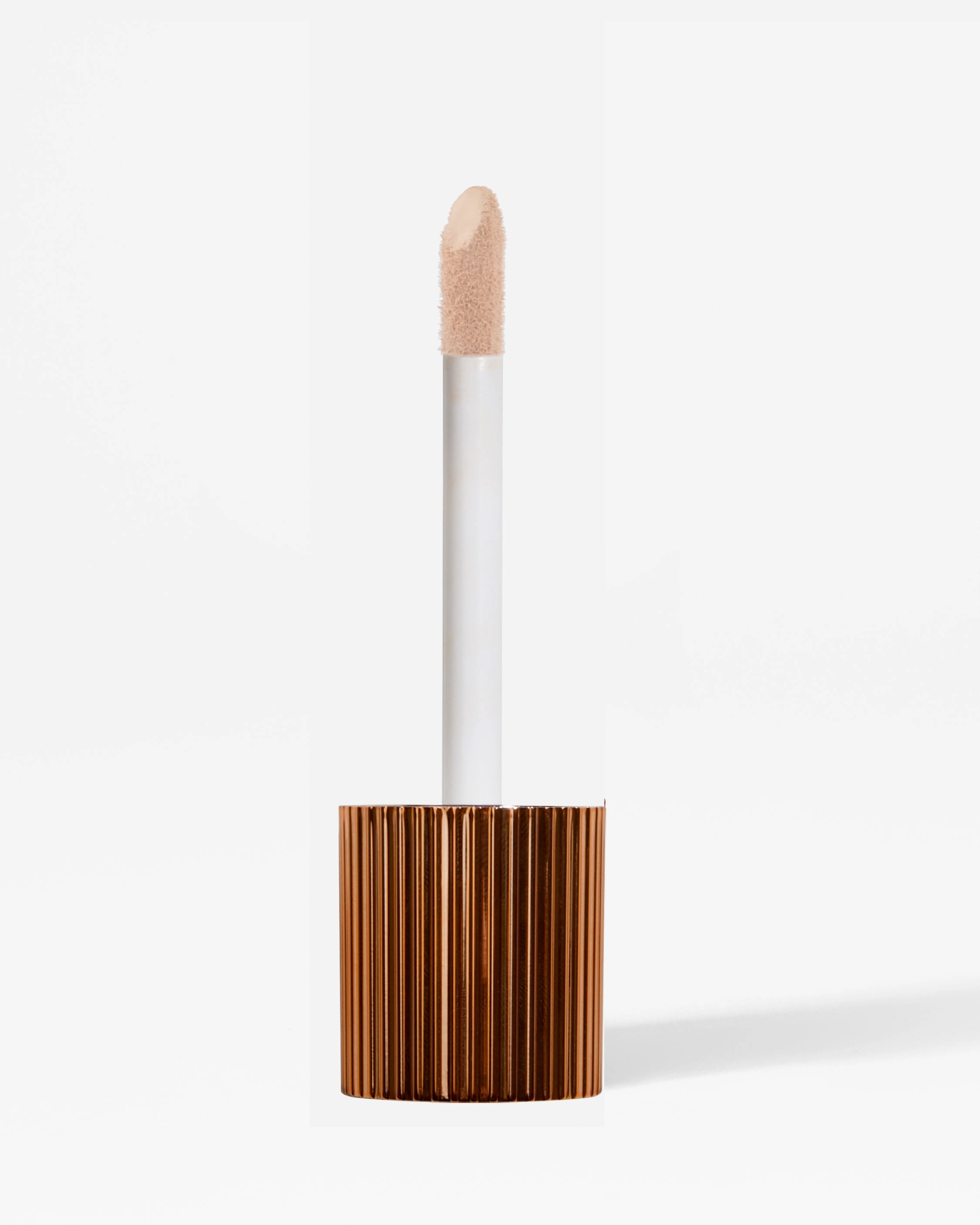 Flawless Glow - Luminous Skin Filter