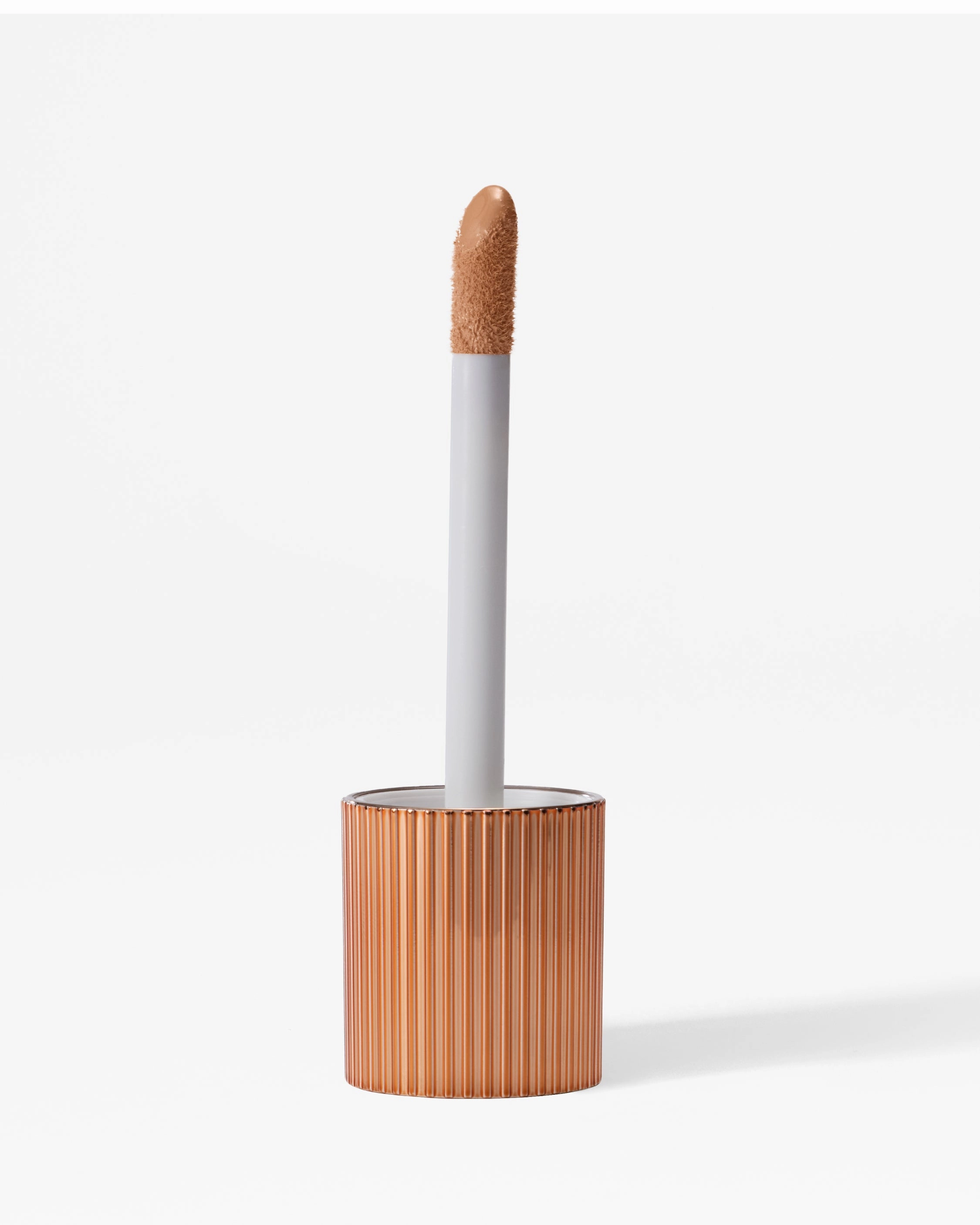 Flawless Glow - Luminous Skin Filter