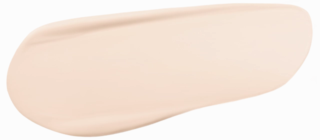 Flawless Radiance Cushion Foundation SPF 34 - No. 21N1 Vanilla | HERA
