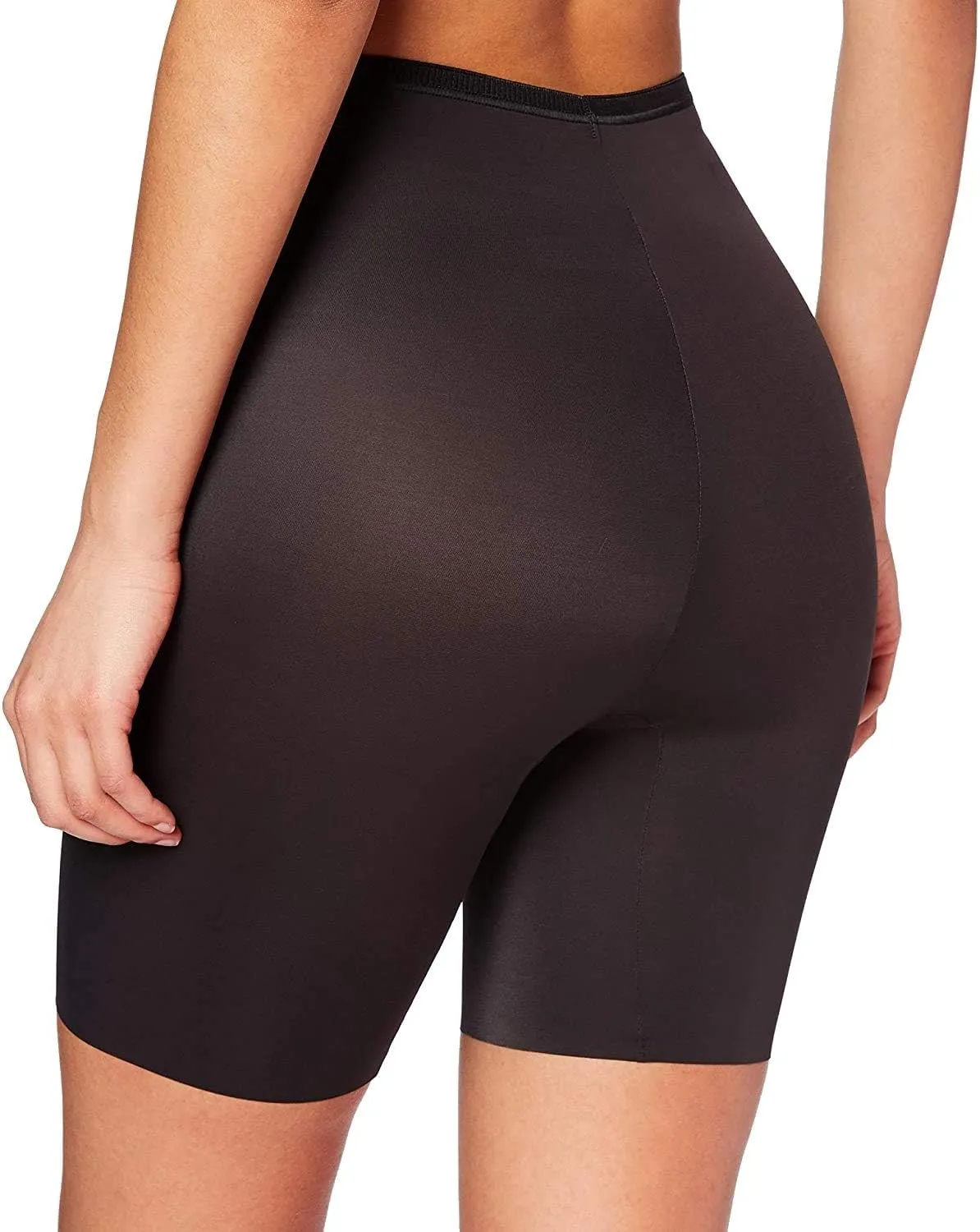 Flexees Women's Maidenform Firm Foundations Thigh Slimmer