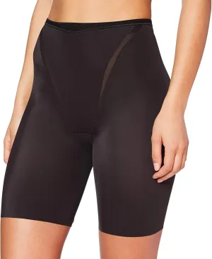 Flexees Women's Maidenform Firm Foundations Thigh Slimmer