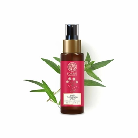 Fo..rest Essentials Hair Conditioner, Bhringraj and Shikakai, 50ml