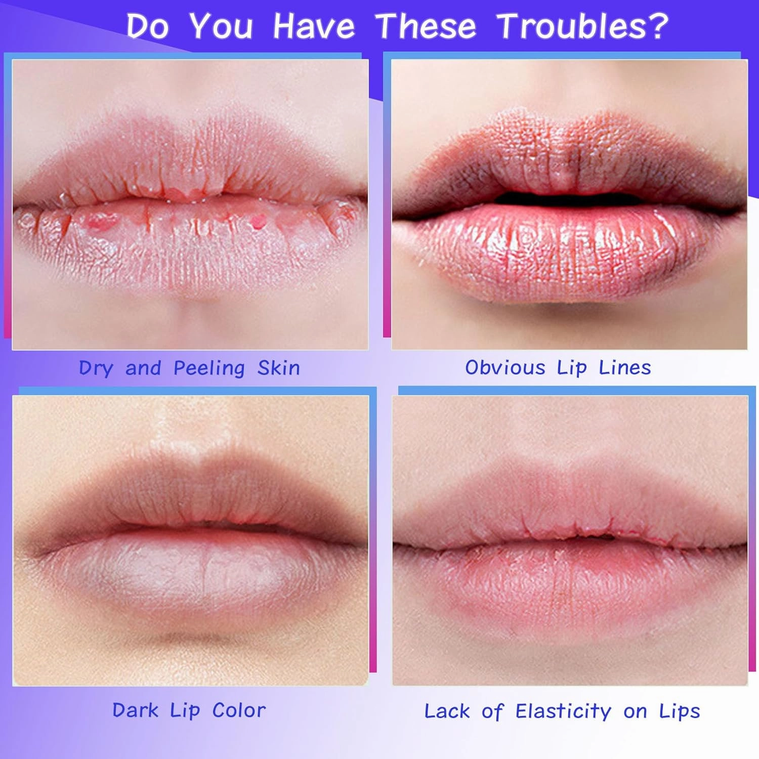 Foihletpath Color Changing Lipstick,2025 Transparente Gold Color Changing Lip Stick (#01)