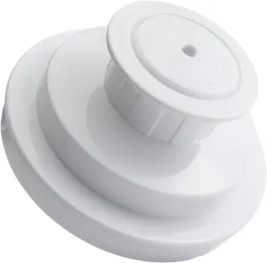 FoodSaver T03-0023-01P Wide-Mouth Jar Sealer