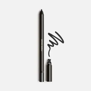 Forbidden Ink Eyeliner 1. Taboo - Black