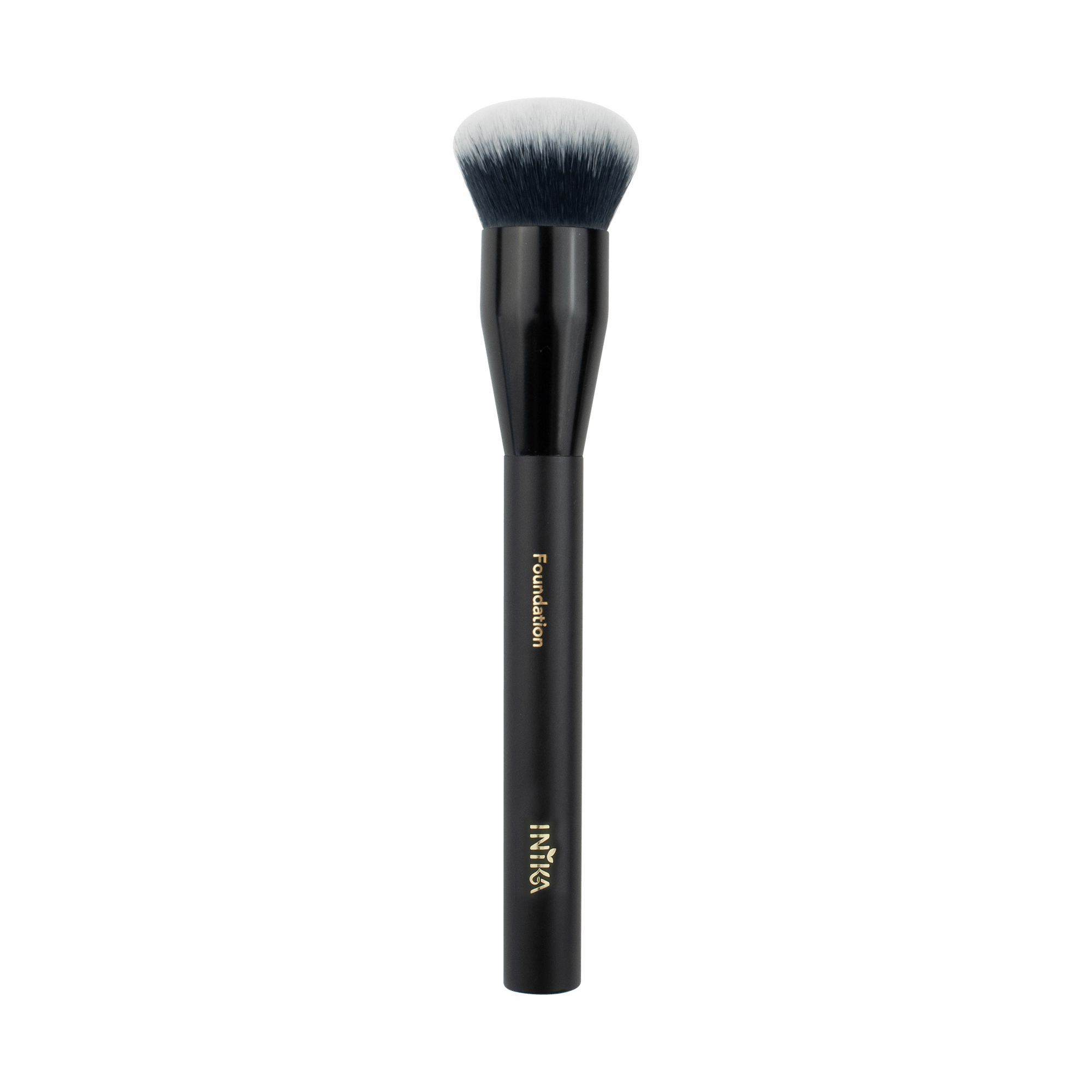 Foundation Brush