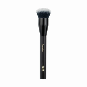Foundation Brush