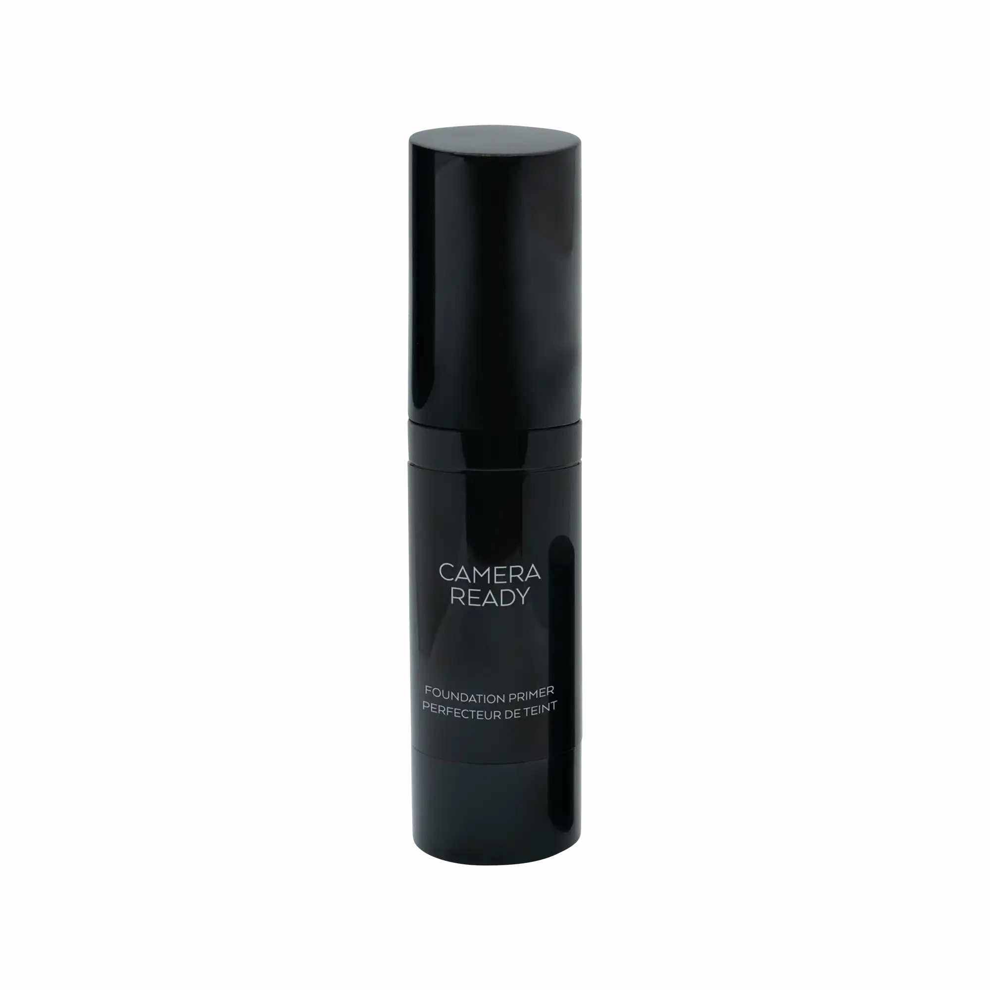 Foundation Primer - Clear