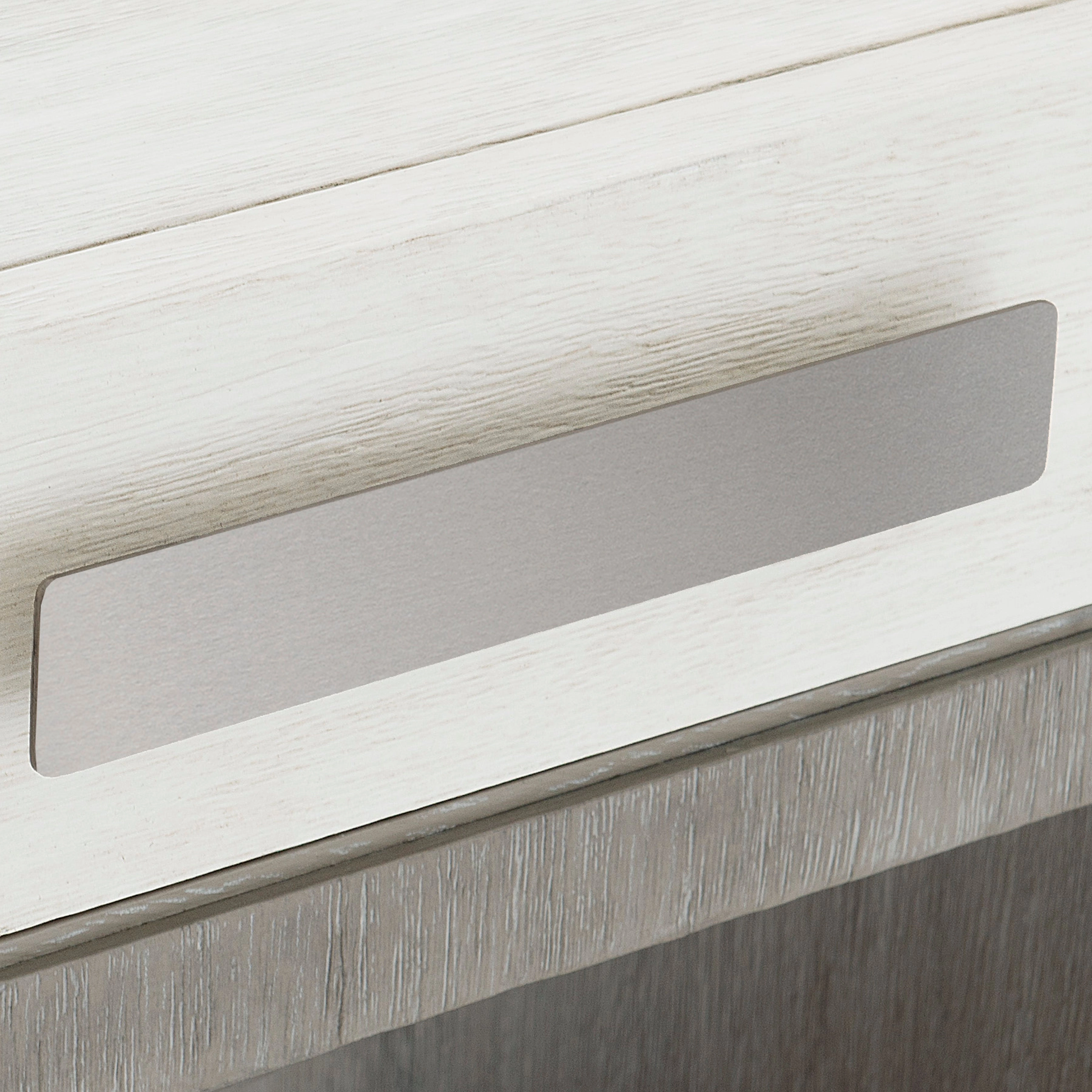 Foundations Nightstand