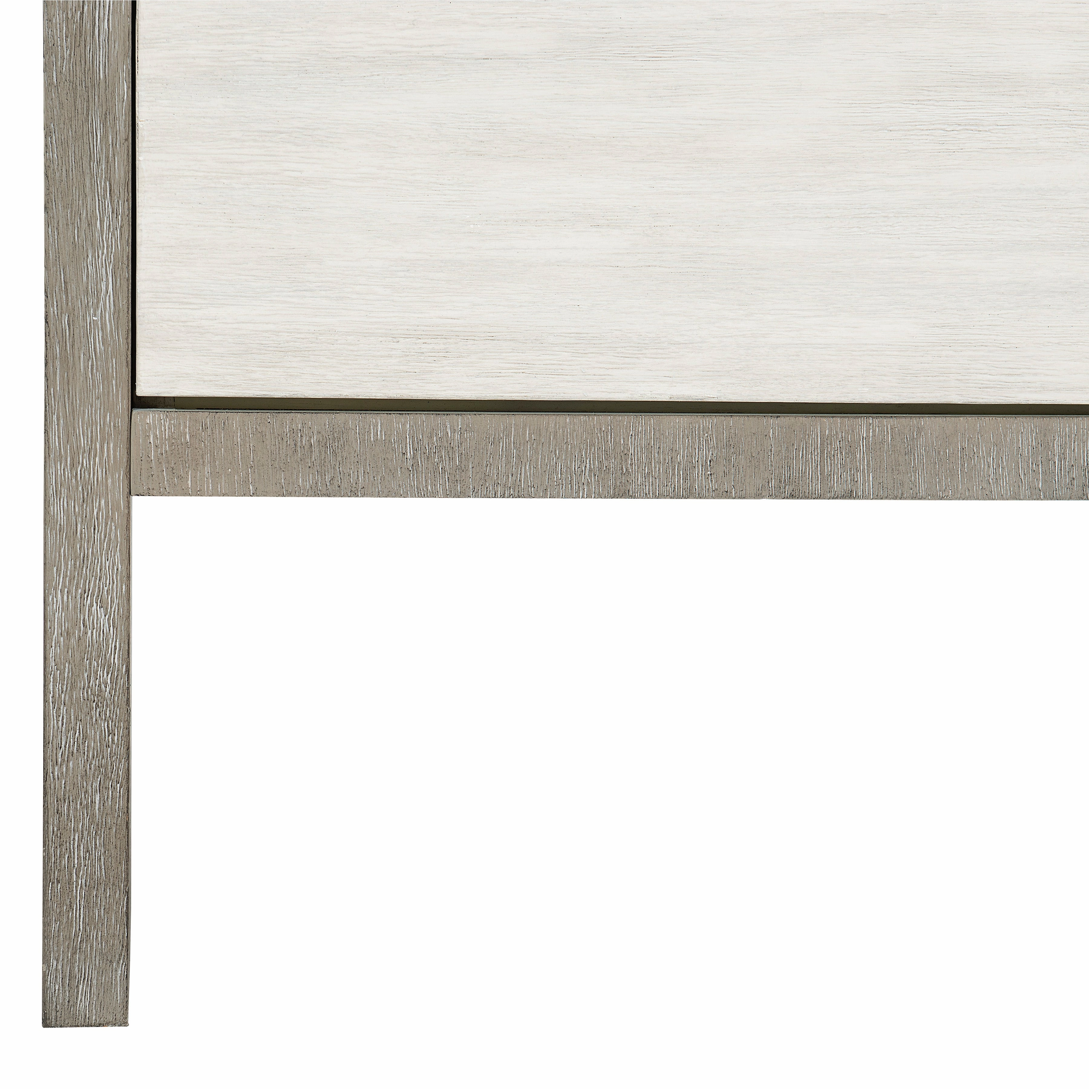 Foundations Nightstand