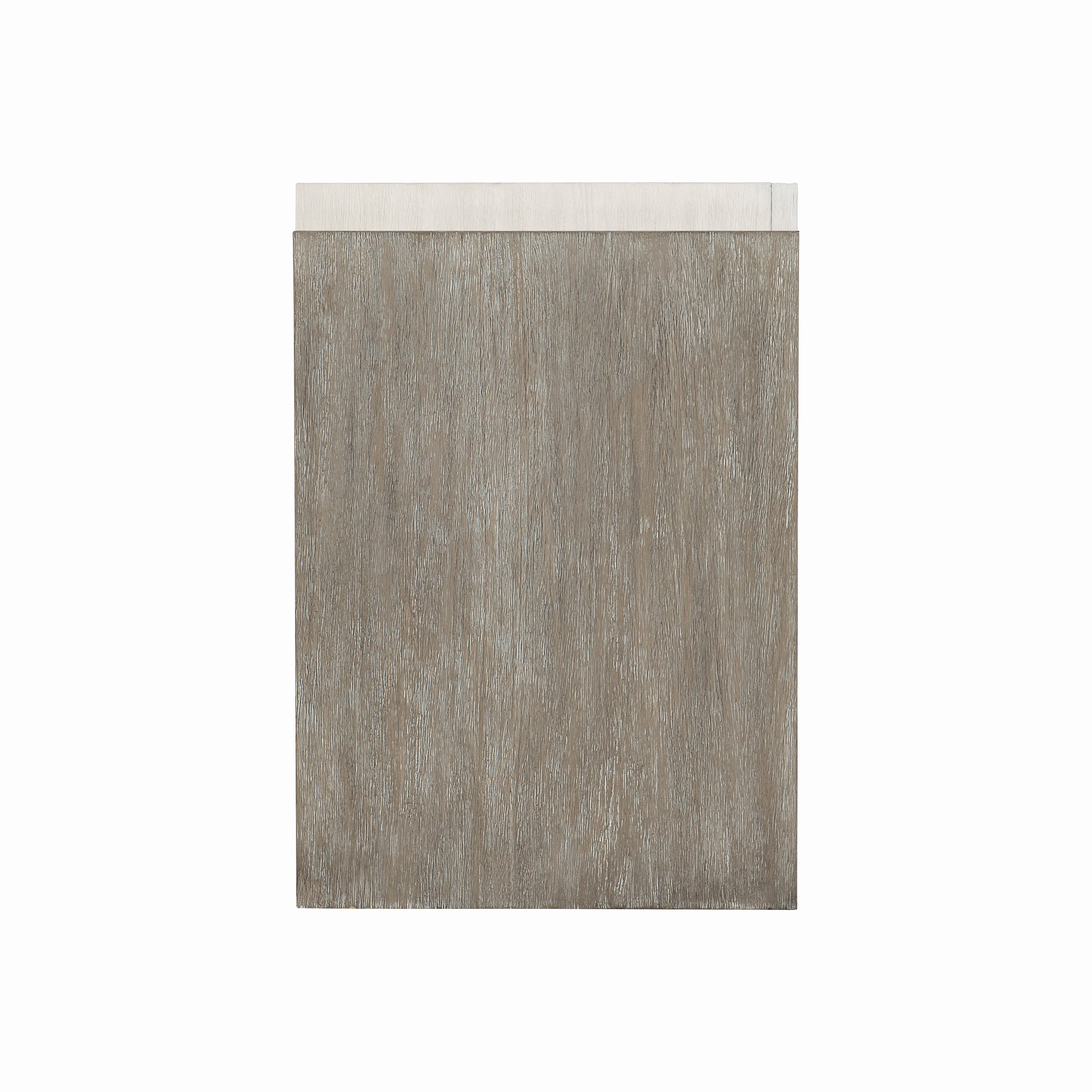 Foundations Nightstand