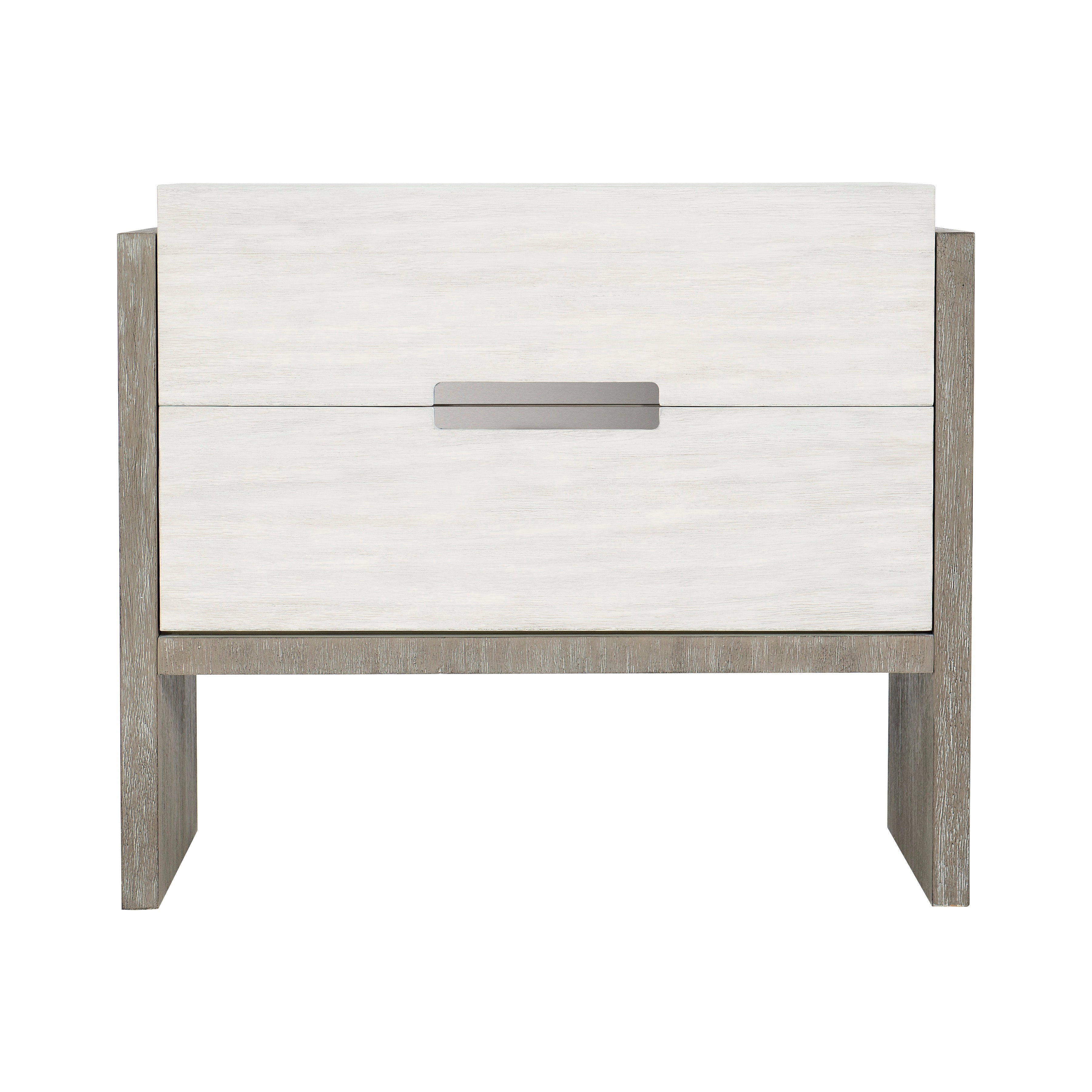 Foundations Nightstand