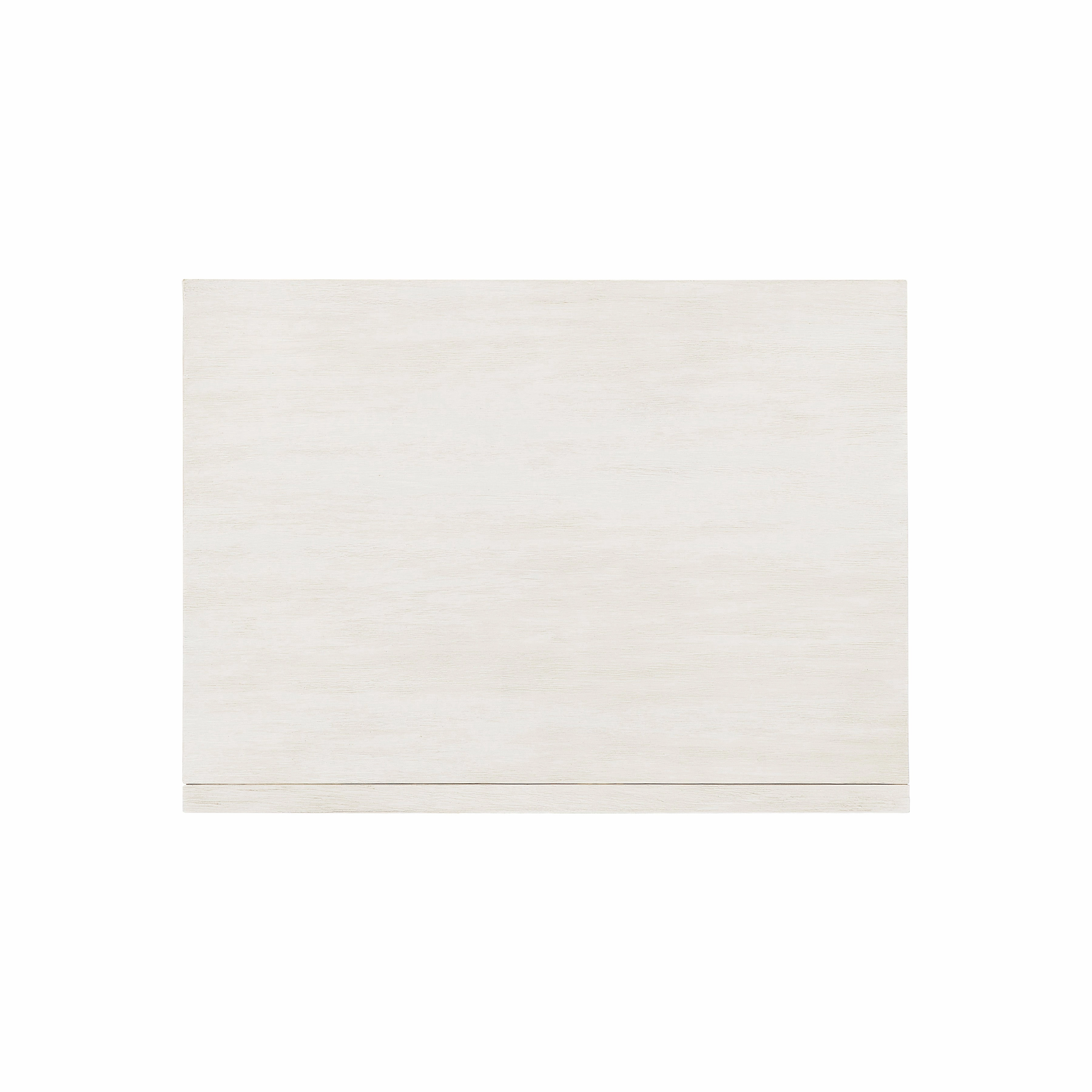 Foundations Nightstand