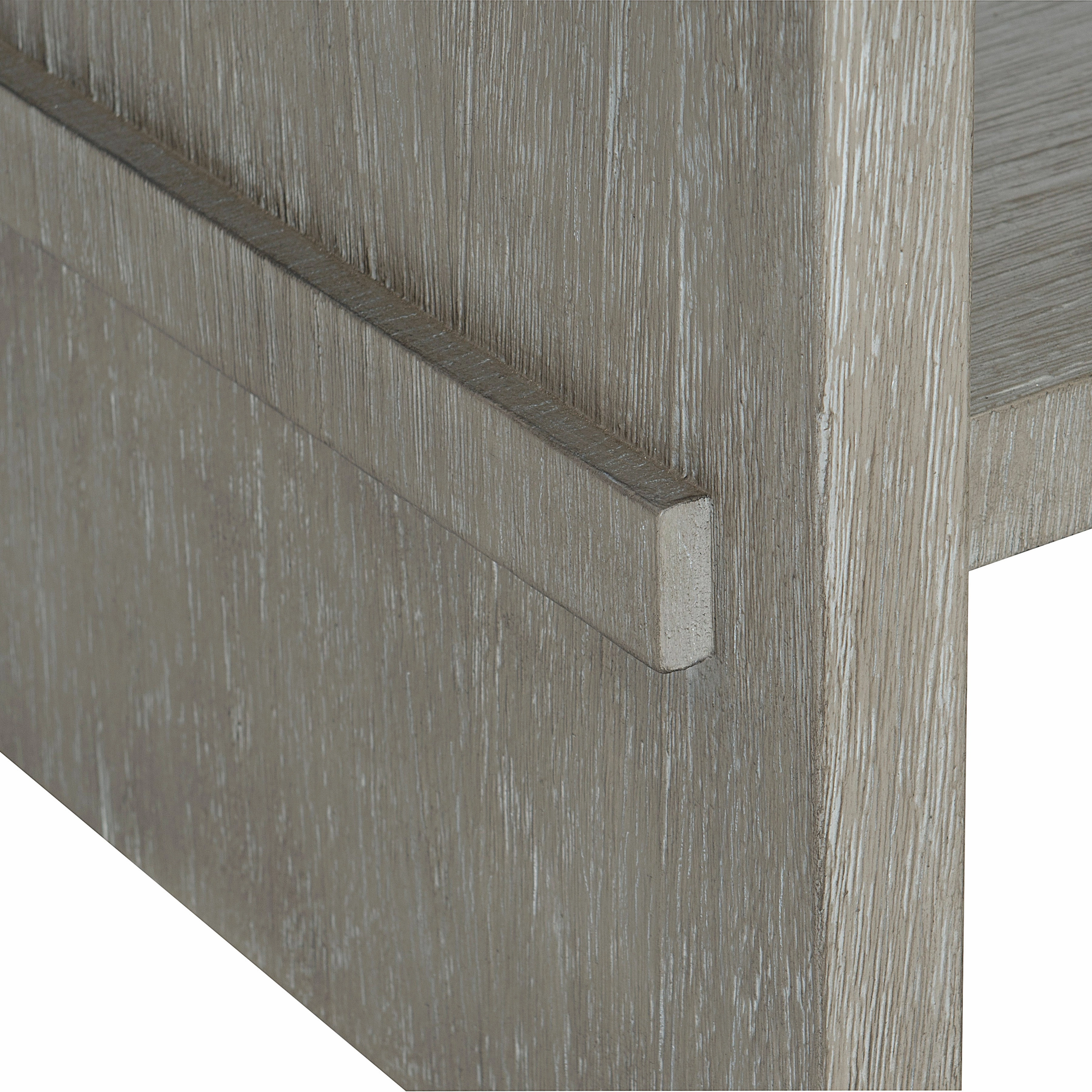 Foundations Nightstand