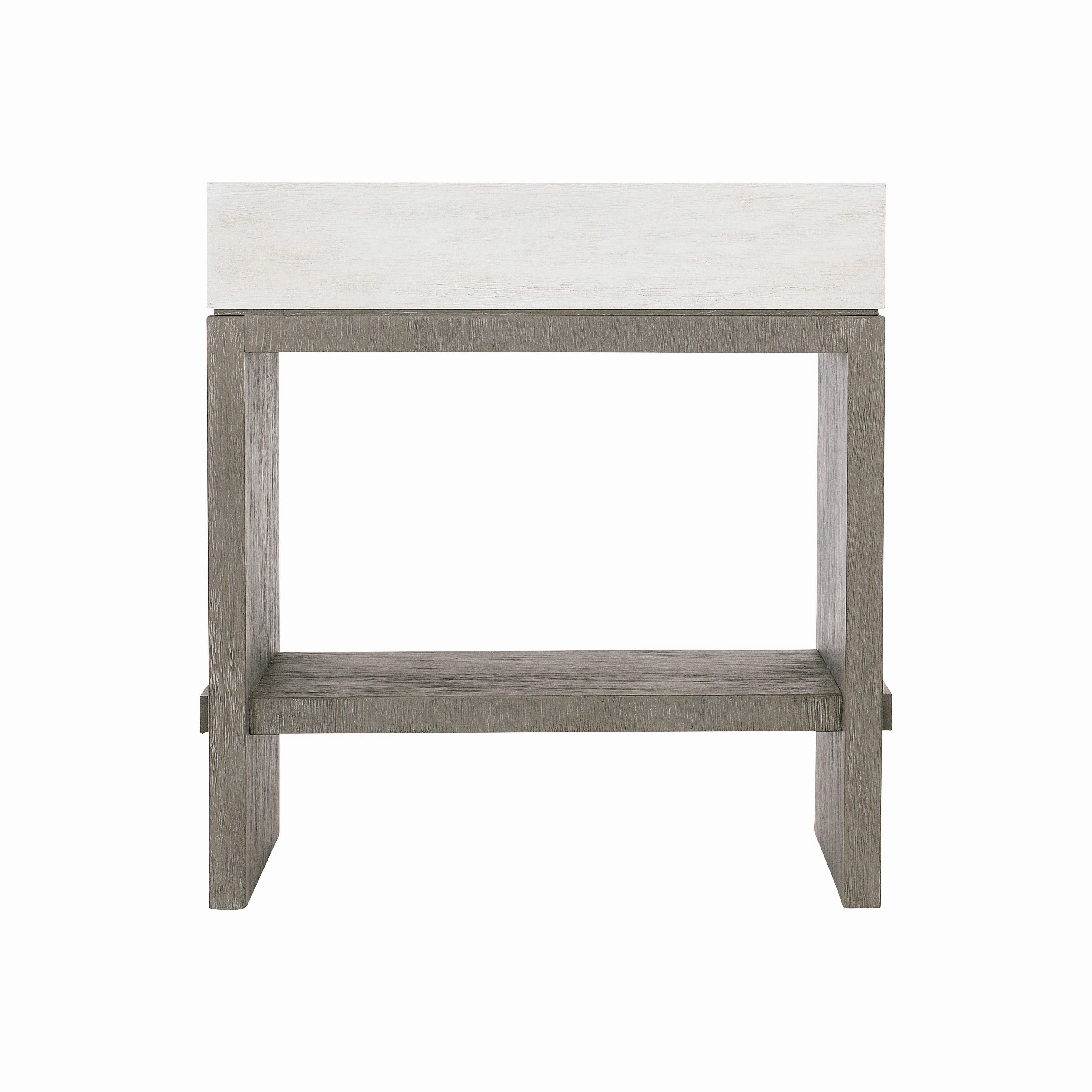 Foundations Nightstand